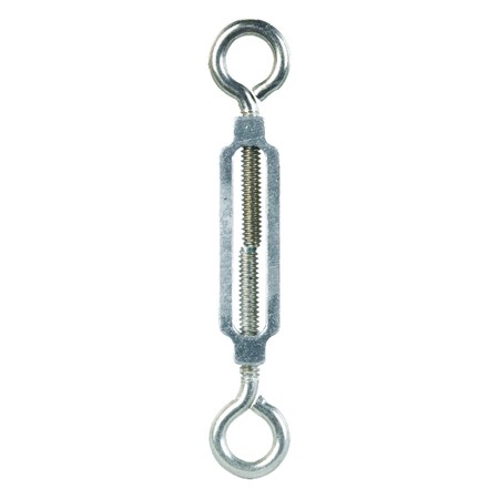 Hampton Stainless Steel Turnbuckle 70 lb 02-3426-202